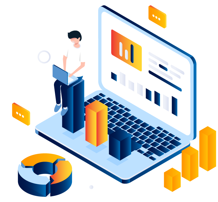 SEO Expert Philippines